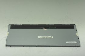 Original M185BGE-L22 INNOLUX Screen 18.5" 1366*768 M185BGE-L22 Display