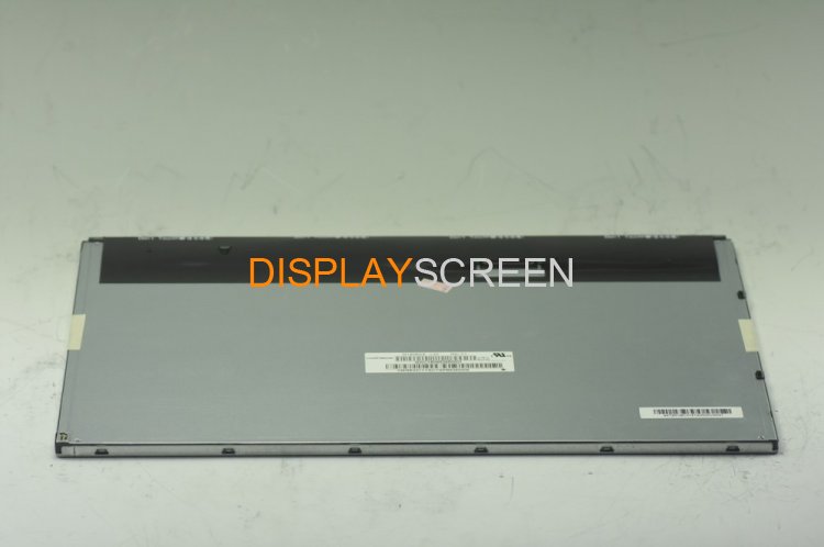 Original M185BGE-L22 INNOLUX Screen 18.5" 1366*768 M185BGE-L22 Display