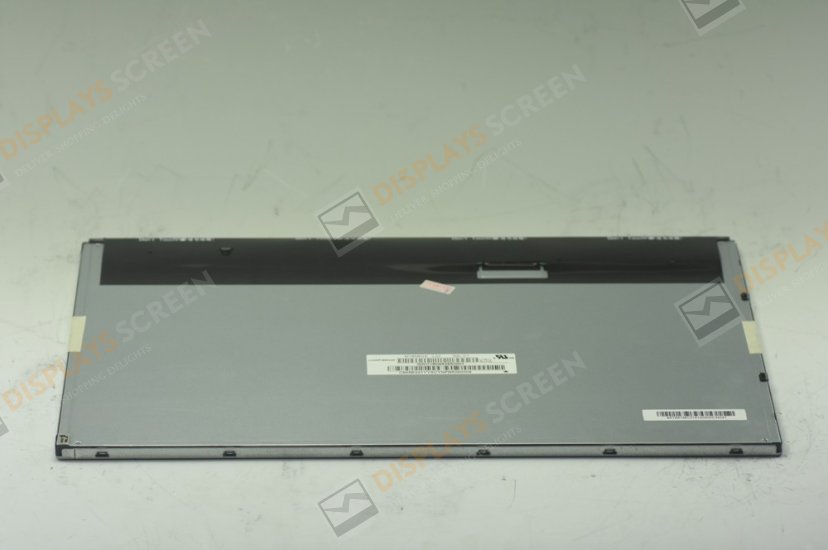 Original M185BGE-L22 INNOLUX Screen 18.5" 1366*768 M185BGE-L22 Display