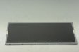 Original M185BGE-L22 INNOLUX Screen 18.5" 1366*768 M185BGE-L22 Display