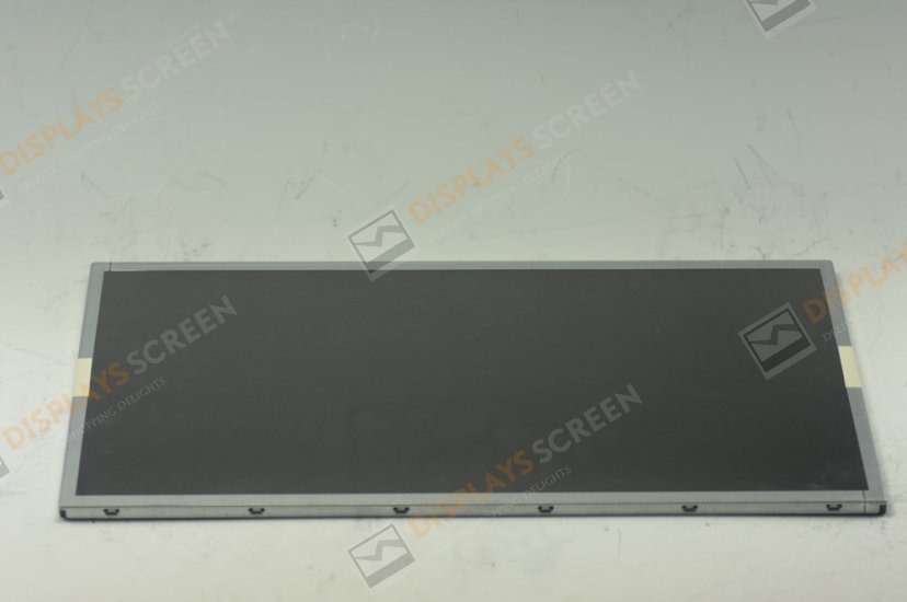 Original M185BGE-L22 INNOLUX Screen 18.5" 1366*768 M185BGE-L22 Display
