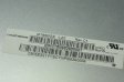 Original M185BGE-L22 INNOLUX Screen 18.5" 1366*768 M185BGE-L22 Display