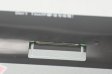 Original M185BGE-L22 INNOLUX Screen 18.5" 1366*768 M185BGE-L22 Display