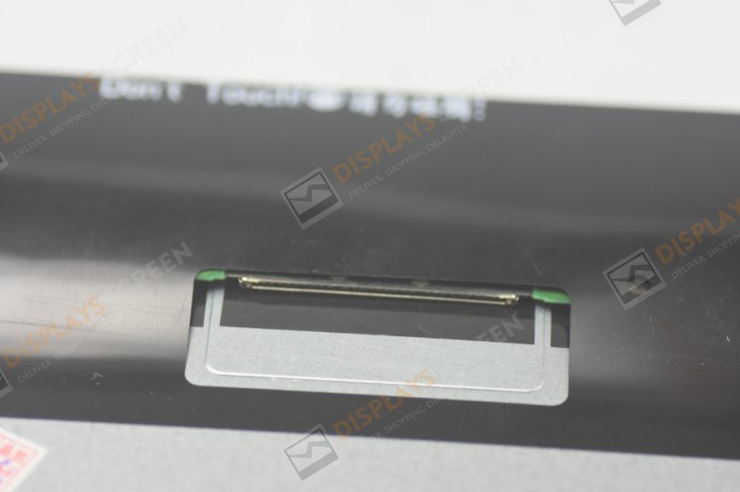 Original M185BGE-L22 INNOLUX Screen 18.5" 1366*768 M185BGE-L22 Display