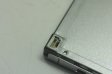 Original M185BGE-L22 INNOLUX Screen 18.5" 1366*768 M185BGE-L22 Display