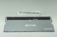Original M185BGE-L22 INNOLUX Screen 18.5" 1366*768 M185BGE-L22 Display