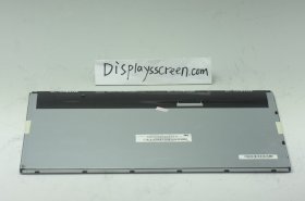 Original M185BGE-L22 INNOLUX Screen 18.5" 1366*768 M185BGE-L22 Display