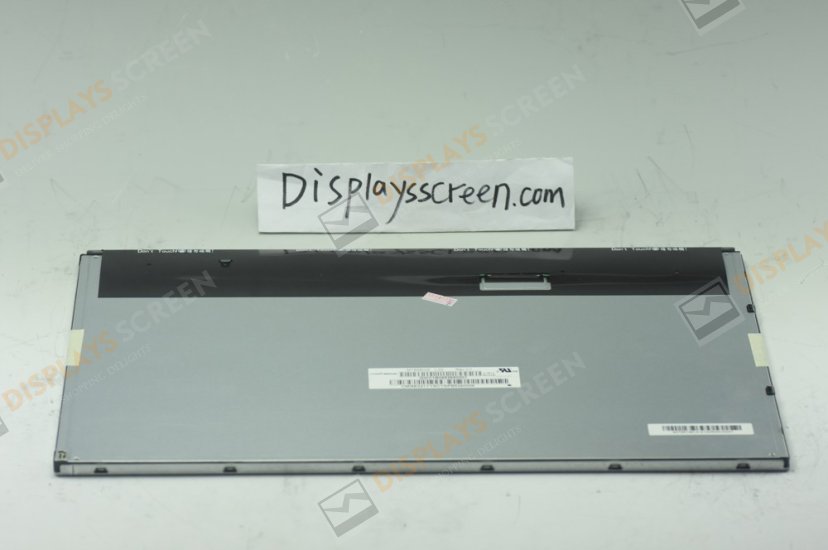 Original M185BGE-L22 INNOLUX Screen 18.5\" 1366*768 M185BGE-L22 Display