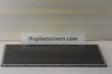 Original M185BGE-L23 INNOLUX Screen 18.5" 1366*768 M185BGE-L23 Display