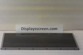 Original M185BGE-L23 INNOLUX Screen 18.5" 1366*768 M185BGE-L23 Display