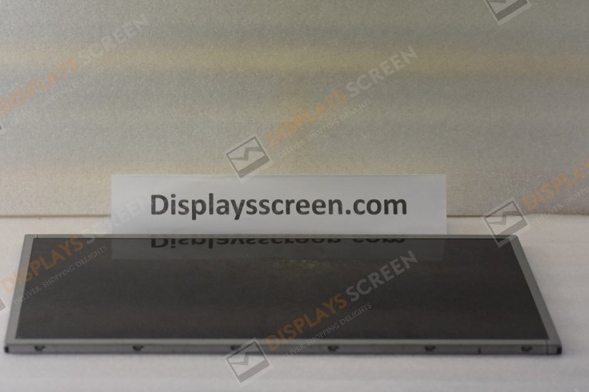 Original M185BGE-L23 INNOLUX Screen 18.5" 1366*768 M185BGE-L23 Display