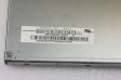 Original M185BGE-L23 INNOLUX Screen 18.5" 1366*768 M185BGE-L23 Display