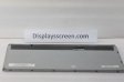 Original M185BGE-L23 INNOLUX Screen 18.5" 1366*768 M185BGE-L23 Display