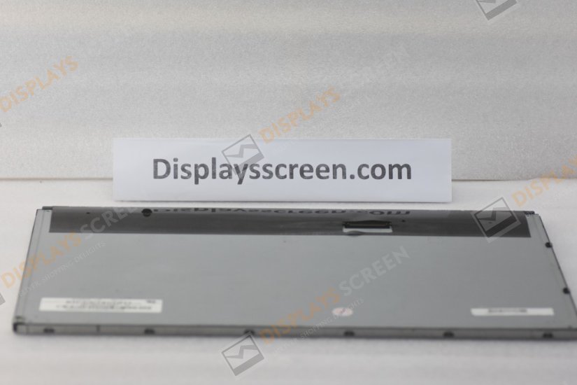 Original M185BGE-L23 INNOLUX Screen 18.5\" 1366*768 M185BGE-L23 Display