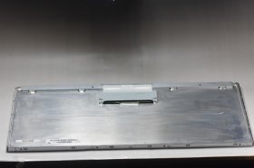 Original M280DGJ-L30 INNOLUX Screen 28.0" 3840*2160 M280DGJ-L30 Display