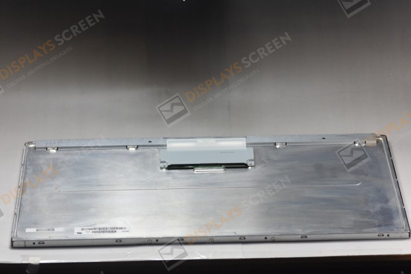Original M280DGJ-L30 INNOLUX Screen 28.0" 3840*2160 M280DGJ-L30 Display