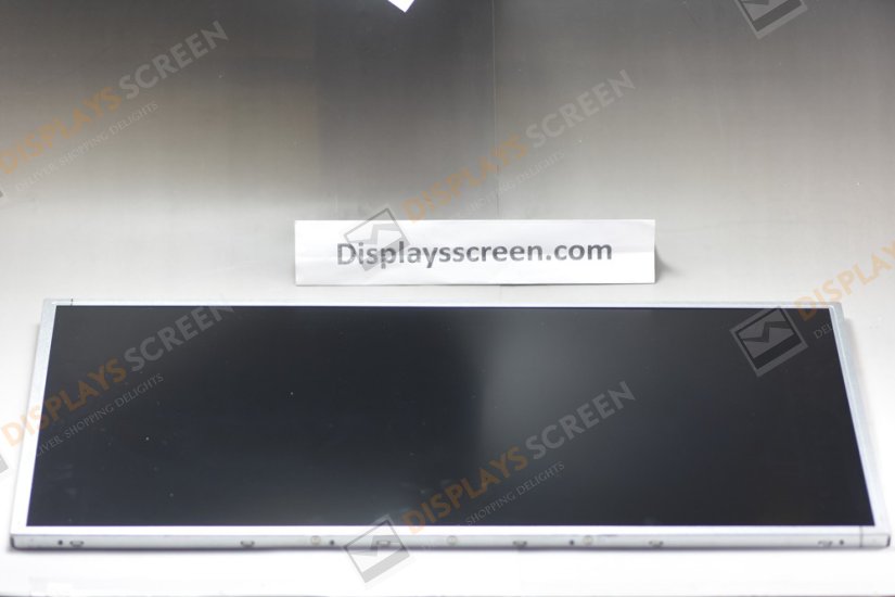 Original M280DGJ-L30 INNOLUX Screen 28.0" 3840*2160 M280DGJ-L30 Display