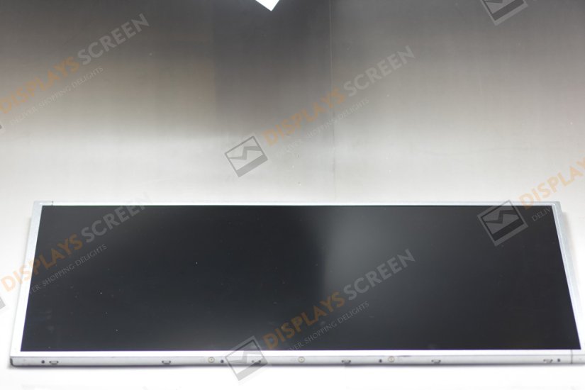 Original M280DGJ-L30 INNOLUX Screen 28.0" 3840*2160 M280DGJ-L30 Display