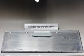 Original M280DGJ-L30 INNOLUX Screen 28.0" 3840*2160 M280DGJ-L30 Display