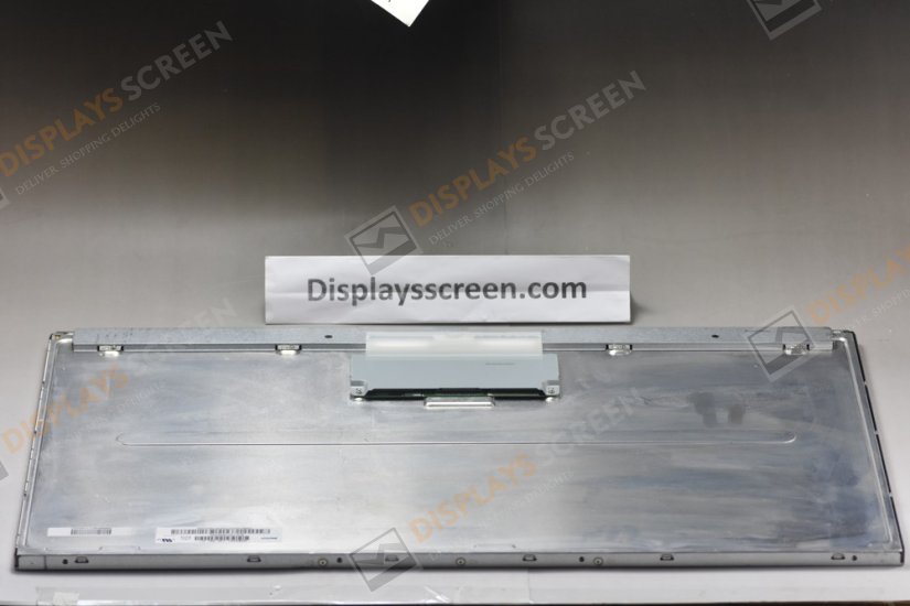 Original M280DGJ-L30 INNOLUX Screen 28.0\" 3840*2160 M280DGJ-L30 Display