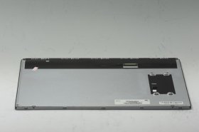 Original M195FGK-L30 INNOLUX Screen 19.5" 1600*900 M195FGK-L30 Display