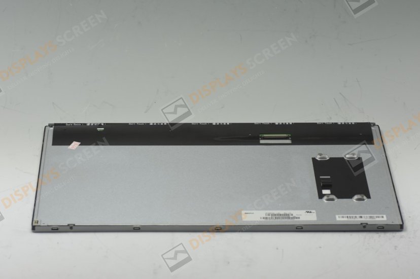 Original M195FGK-L30 INNOLUX Screen 19.5" 1600*900 M195FGK-L30 Display