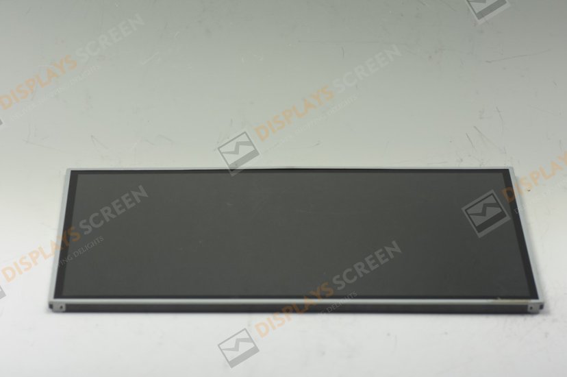 Original M195FGK-L30 INNOLUX Screen 19.5" 1600*900 M195FGK-L30 Display