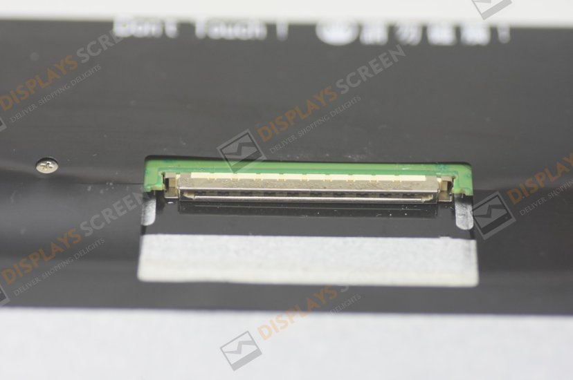 Original M195FGK-L30 INNOLUX Screen 19.5" 1600*900 M195FGK-L30 Display