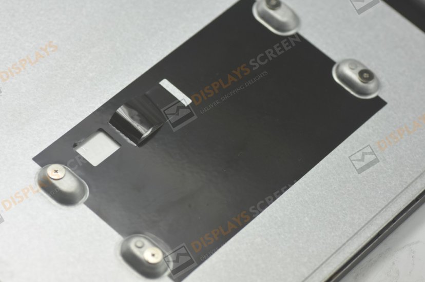Original M195FGK-L30 INNOLUX Screen 19.5" 1600*900 M195FGK-L30 Display