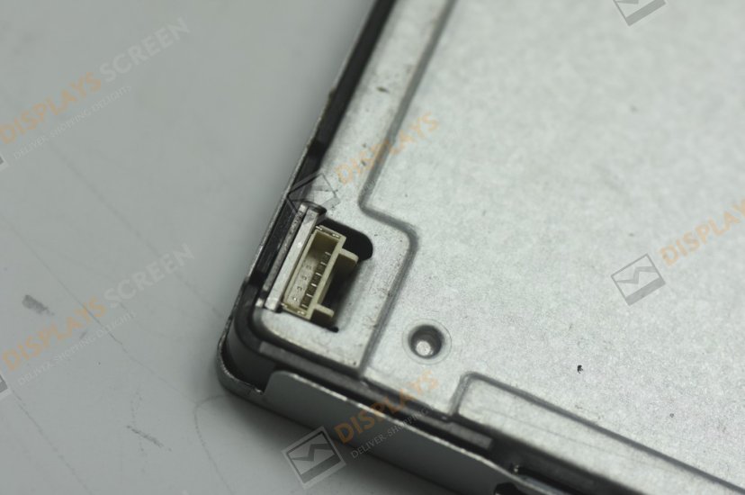 Original M195FGK-L30 INNOLUX Screen 19.5" 1600*900 M195FGK-L30 Display