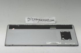 Original M195FGK-L30 INNOLUX Screen 19.5" 1600*900 M195FGK-L30 Display