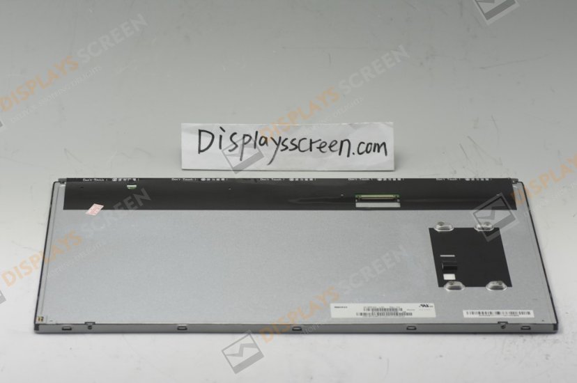 Original M195FGK-L30 INNOLUX Screen 19.5\" 1600*900 M195FGK-L30 Display