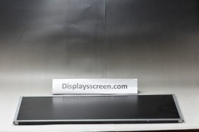 Original M230HGE-L20 INNOLUX Screen 23.0" 1920*1080 M230HGE-L20 Display