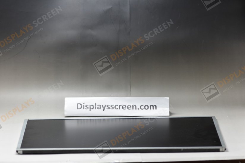 Original M230HGE-L20 INNOLUX Screen 23.0" 1920*1080 M230HGE-L20 Display