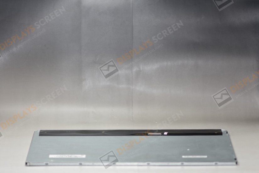 Original M230HGE-L20 INNOLUX Screen 23.0" 1920*1080 M230HGE-L20 Display