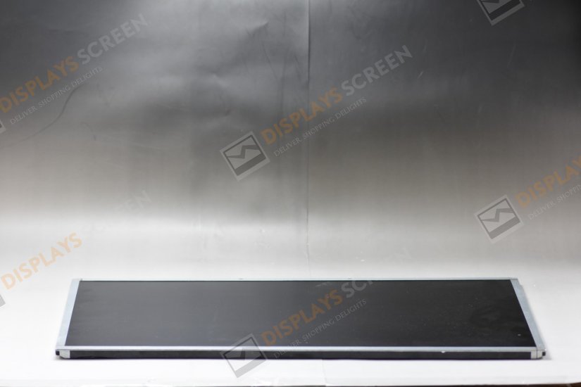 Original M230HGE-L20 INNOLUX Screen 23.0" 1920*1080 M230HGE-L20 Display