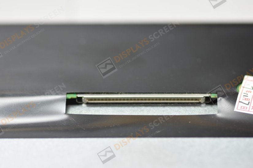Original M230HGE-L20 INNOLUX Screen 23.0" 1920*1080 M230HGE-L20 Display