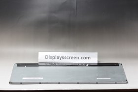 Original M230HGE-L20 INNOLUX Screen 23.0" 1920*1080 M230HGE-L20 Display