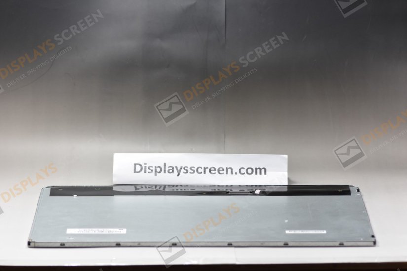 Original M230HGE-L20 INNOLUX Screen 23.0\" 1920*1080 M230HGE-L20 Display