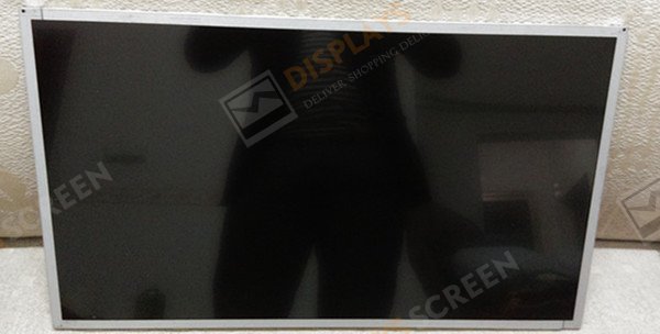 Original G150XGE-L06 INNOLUX Screen 15.0\" 1024*768 G150XGE-L06 Display