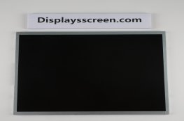 Original M170EGE-L20 INNOLUX Screen 17.0" 1280*1024 M170EGE-L20 Display