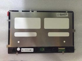 Original HJ101IA-01F INNOLUX Screen 10.1" 1280*800 HJ101IA-01F Display