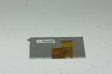 Original EJ050NA-01G INNOLUX Screen 5.0" 800*480 EJ050NA-01G Display