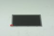 Original EJ050NA-01G INNOLUX Screen 5.0" 800*480 EJ050NA-01G Display