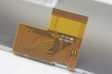 Original EJ050NA-01G INNOLUX Screen 5.0" 800*480 EJ050NA-01G Display