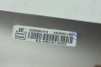 Original EJ050NA-01G INNOLUX Screen 5.0" 800*480 EJ050NA-01G Display