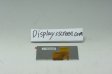 Original EJ050NA-01G INNOLUX Screen 5.0" 800*480 EJ050NA-01G Display