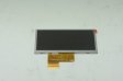 Original AT050TN30 INNOLUX Screen 5.0" 480*272 AT050TN30 Display
