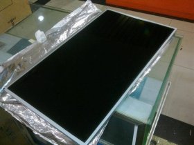 Original V216B1-L04 INNOLUX Screen 21.6" 1366*768 V216B1-L04 Display