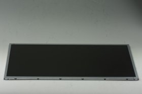 Original M236HGE-L20 INNOLUX Screen 23.6" 1920*1080 M236HGE-L20 Display